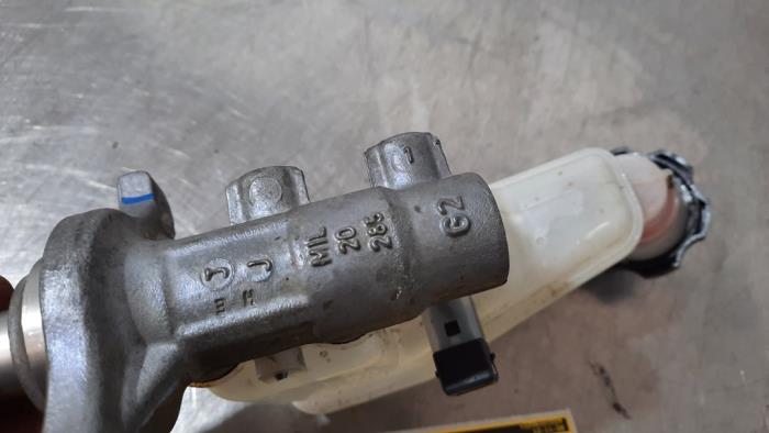 part