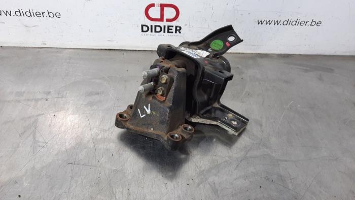 Support moteur Hyundai I10