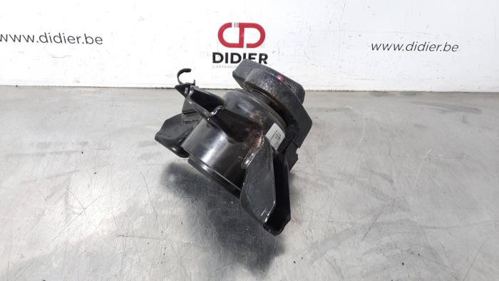 Support moteur Hyundai I10