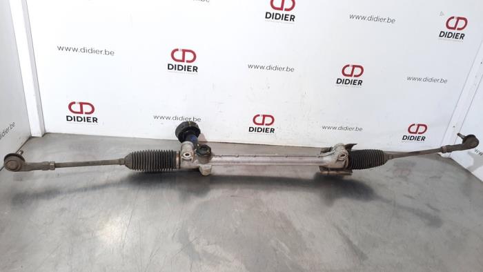 Crémaillère de direction Hyundai I10