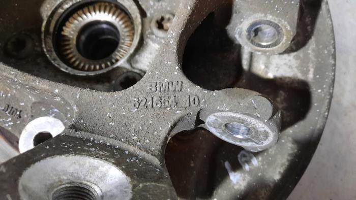 part