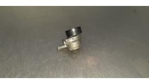 Gebruikte Spanner multiriem Seat Leon (5FB) 1.6 TDI 16V Prijs € 30,25 Inclusief btw aangeboden door Autohandel Didier