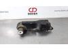 Land Rover Discovery Sport (LC) 2.0 TD4 150 16V Draagarm links-achter
