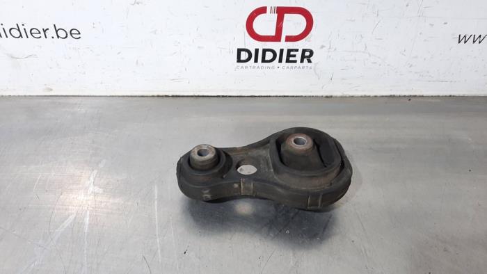 Supporto motore Mazda 2.