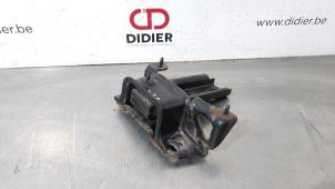 Gebruikte Versnellingsbak Steun Mazda 2 (DE) 1.3 16V MZR Prijs € 24,20 Inclusief btw aangeboden door Autohandel Didier