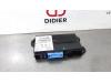 Land Rover Discovery Sport (LC) 2.0 TD4 150 16V Module (diversen)