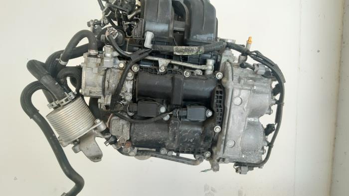 part