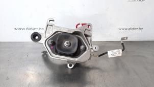 Gebruikte Motorrubber Renault Talisman Estate (RFDK) 1.6 Energy TCe 150 Prijs € 30,25 Inclusief btw aangeboden door Autohandel Didier