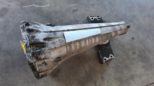 Gebruikte Cardanas Ferrari Portofino 3.9 T V8 32V Prijs € 2.662,00 Inclusief btw aangeboden door Autohandel Didier