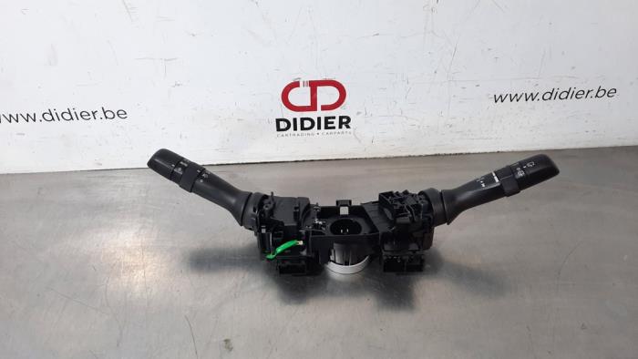 Interruptor combinado columna de dirección Subaru XV