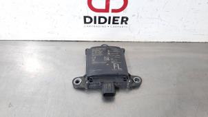 Gebruikte Radar sensor Subaru XV (GT/GX) 2.0 AWD 16V Prijs € 121,00 Inclusief btw aangeboden door Autohandel Didier