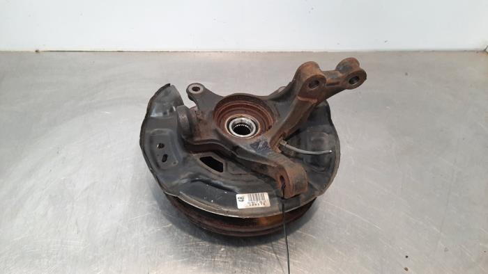 Joint avant droit Toyota Yaris