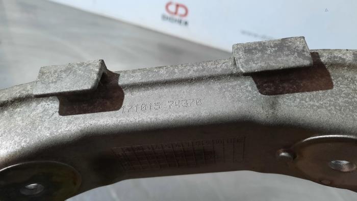part