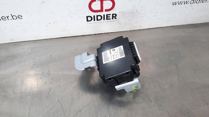 Module (divers) Hyundai I20