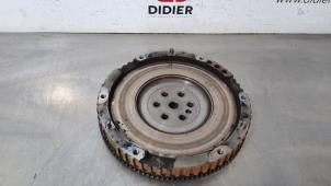 Gebruikte Vliegwiel Hyundai i20 (GBB) 1.2i 16V Prijs € 133,10 Inclusief btw aangeboden door Autohandel Didier