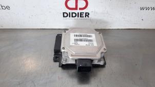 Gebruikte Module (diversen) MG ZS EV Prijs € 399,30 Inclusief btw aangeboden door Autohandel Didier