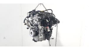 Gebruikte Motor BMW X2 (F39) sDrive 20i 1.5 12V TwinPower Turbo Prijs € 2.299,00 Inclusief btw aangeboden door Autohandel Didier