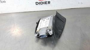 Gebruikte Radar sensor BMW X6 (F16) xDrive40d 3.0 24V Prijs € 163,35 Inclusief btw aangeboden door Autohandel Didier