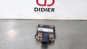 Gebruikte Radar sensor Audi S4 (B8) 3.0 TFSI V6 24V Prijs € 229,90 Inclusief btw aangeboden door Autohandel Didier