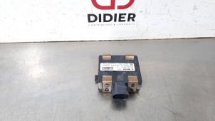 Gebruikte Radar sensor Audi S4 (B8) 3.0 TFSI V6 24V Prijs € 229,90 Inclusief btw aangeboden door Autohandel Didier