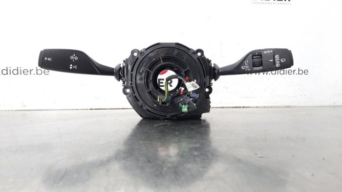 Steering column stalk BMW X2