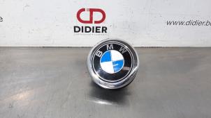 Gebruikte Handgreep Achterklep BMW X2 (F39) sDrive 18i 1.5 12V TwinPower Turbo Prijs € 66,55 Inclusief btw aangeboden door Autohandel Didier