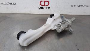 Gebruikte Hoofdremcilinder BMW 2 serie Active Tourer (F45) 216d 1.5 TwinPower Turbo 12V Prijs € 66,55 Inclusief btw aangeboden door Autohandel Didier