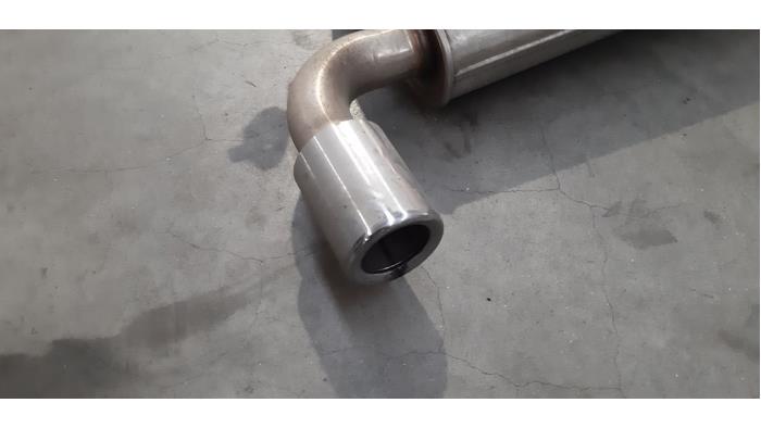 part