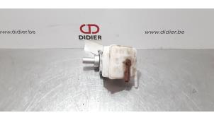 Gebruikte Hoofdremcilinder Citroen Berlingo 1.6 HDi 90 Prijs € 54,45 Inclusief btw aangeboden door Autohandel Didier