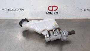 Gebruikte Hoofdremcilinder Kia Sportage (QL) 1.6 CRDi 16V 136 Prijs € 127,05 Inclusief btw aangeboden door Autohandel Didier