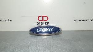 Gebruikte Embleem Ford Ranger 3.2 TDCi 20V 4x4 Prijs € 24,20 Inclusief btw aangeboden door Autohandel Didier