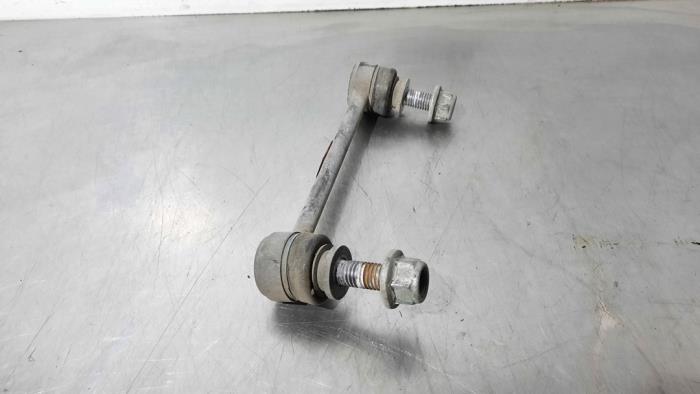 part