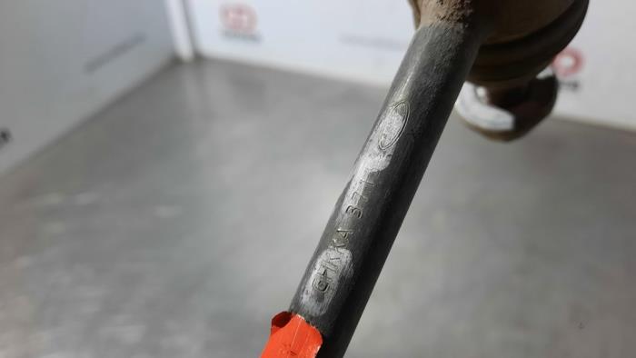 part