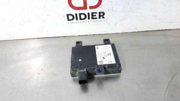 Radar sensor Landrover Range Rover Sport