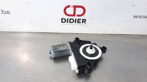 Gebruikte Motor electrisch raam BMW 1 serie (F40) 118i 1.5 TwinPower 12V Prijs € 54,45 Inclusief btw aangeboden door Autohandel Didier