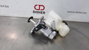 Gebruikte Hoofdremcilinder Seat Ibiza V (KJB) 1.0 TGI 12V Prijs € 66,55 Inclusief btw aangeboden door Autohandel Didier