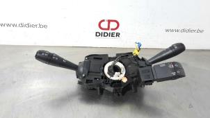 Gebruikte Stuurkolomschakelaar Dacia Duster (HS) 1.5 dCi Prijs € 127,05 Inclusief btw aangeboden door Autohandel Didier