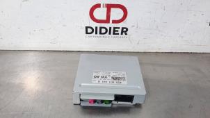 Gebruikte Camera module Audi A6 Avant (C7) 2.0 TDI 16V Prijs € 163,35 Inclusief btw aangeboden door Autohandel Didier