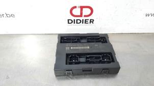 Gebruikte Computer Body Control Audi A6 Avant (C7) 2.0 TDI 16V Prijs € 133,10 Inclusief btw aangeboden door Autohandel Didier