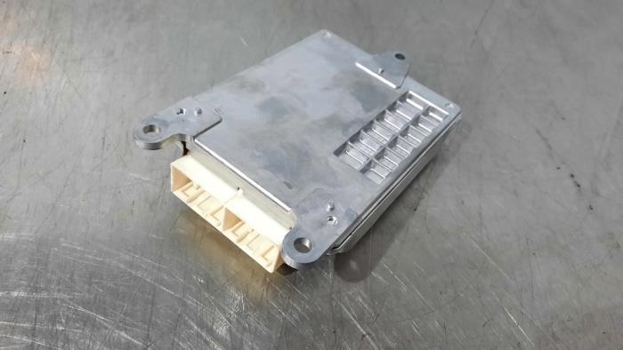 Module (divers) Suzuki Swift