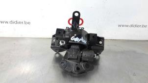 Gebruikte Versnellingsbak Steun Suzuki Swift (ZC/ZD) 1.2 Dual Jet 16V Prijs € 48,40 Inclusief btw aangeboden door Autohandel Didier