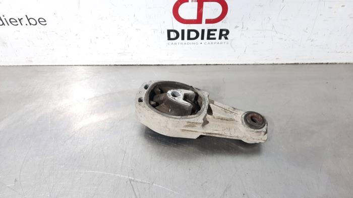 Support moteur Peugeot 208