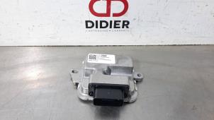 Gebruikte Brandstofpomp module Opel Astra K Sports Tourer 1.6 CDTI 110 16V Prijs € 66,55 Inclusief btw aangeboden door Autohandel Didier