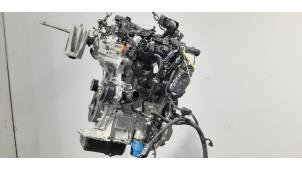 Gebruikte Motor Hyundai i30 Wagon (PDEF5) 1.0 T-GDI 12V Prijs € 1.603,25 Inclusief btw aangeboden door Autohandel Didier