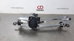 Gebruikte Ruitenwissermotor voor Hyundai i30 Wagon (PDEF5) 1.0 T-GDI 12V Prijs € 66,55 Inclusief btw aangeboden door Autohandel Didier