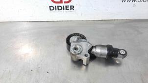 Gebruikte Spanrol Multiriem Mazda 3 (BM/BN) 1.5 Skyactiv-G 100 16V Prijs € 36,30 Inclusief btw aangeboden door Autohandel Didier