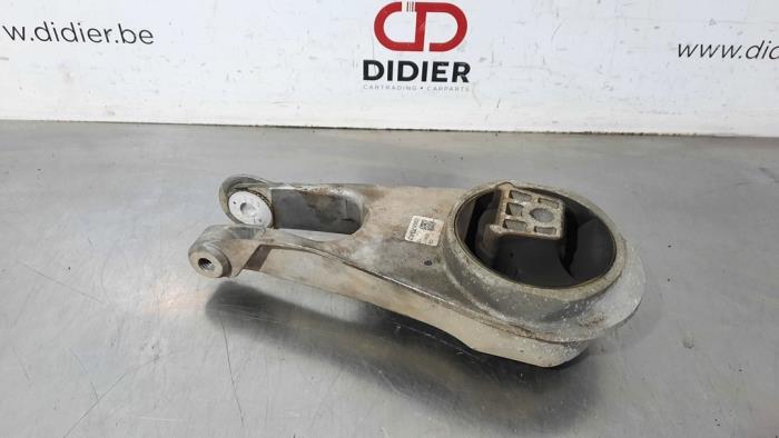 Support moteur Opel Insignia