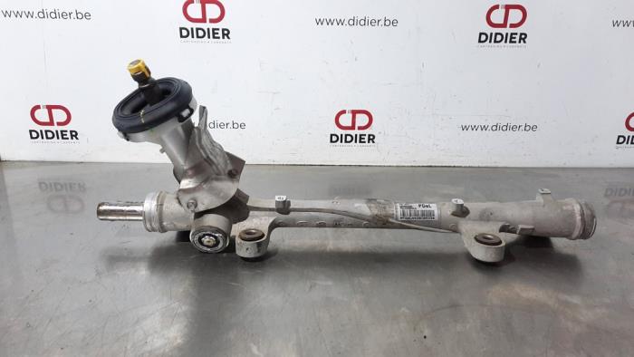 Steering box Hyundai I30