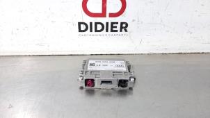 Gebruikte Antenne Versterker Audi A6 Avant (C7) 2.0 TDI 16V Prijs € 36,30 Inclusief btw aangeboden door Autohandel Didier