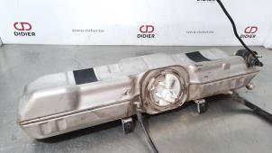 Gebruikte Tank element Pomp Opel Zafira Tourer (P12) 1.6 16V CNG ecoFLEX Turbo Prijs € 90,75 Inclusief btw aangeboden door Autohandel Didier